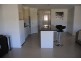 1 Jaryd, Gympie QLD 4570