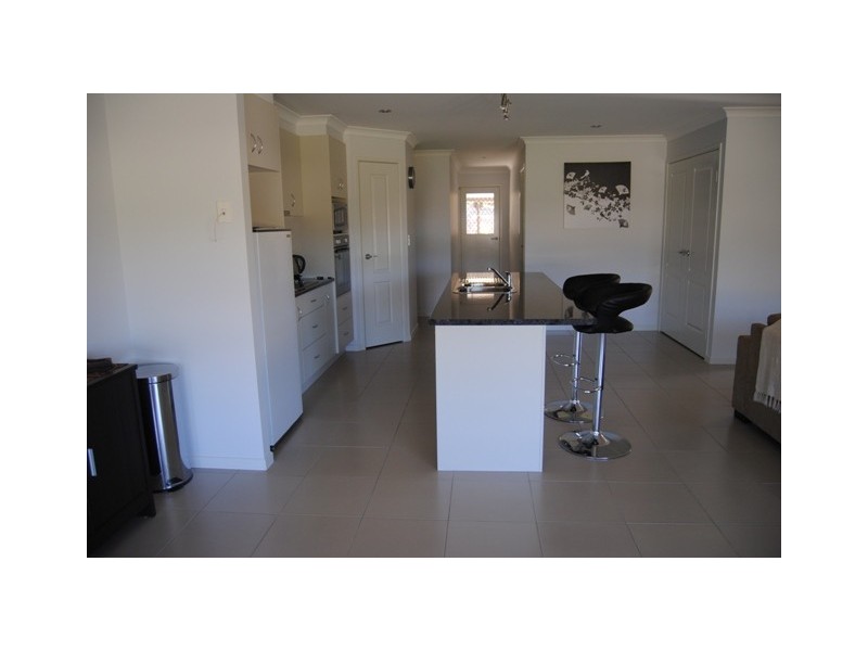 1 Jaryd, Gympie QLD 4570