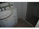 1 Jaryd, Gympie QLD 4570