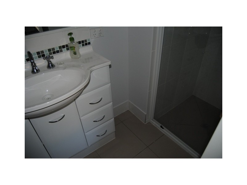 1 Jaryd, Gympie QLD 4570