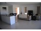 1 Jaryd, Gympie QLD 4570