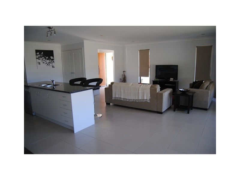 1 Jaryd, Gympie QLD 4570