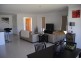 1 Jaryd, Gympie QLD 4570