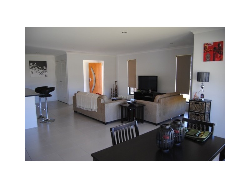 1 Jaryd, Gympie QLD 4570