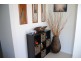 1 Jaryd, Gympie QLD 4570