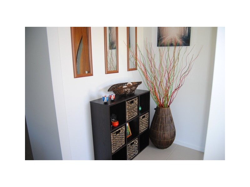 1 Jaryd, Gympie QLD 4570