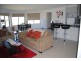 1 Jaryd, Gympie QLD 4570