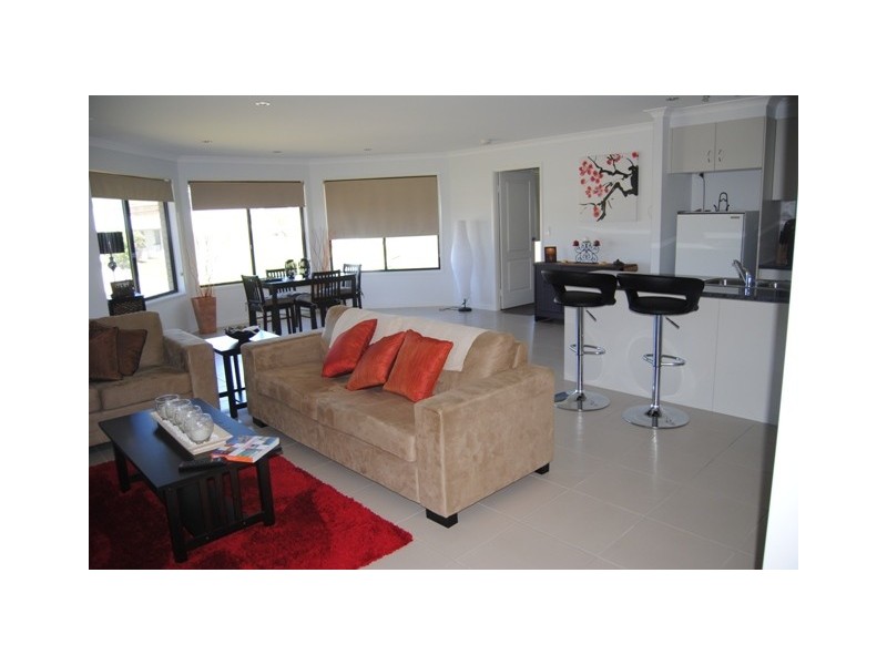 1 Jaryd, Gympie QLD 4570