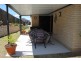 1 Jaryd, Gympie QLD 4570