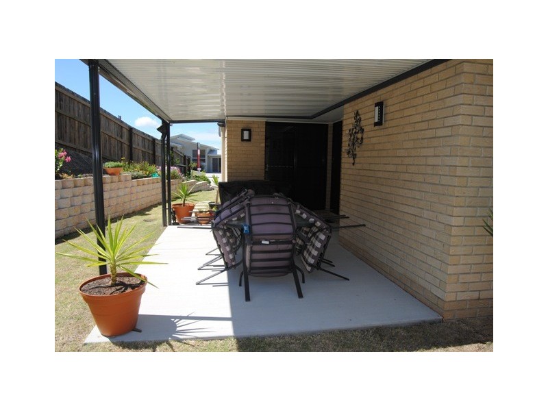 1 Jaryd, Gympie QLD 4570