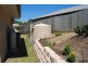 1 Jaryd, Gympie QLD 4570