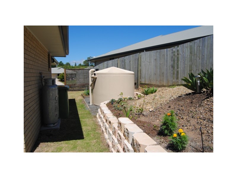 1 Jaryd, Gympie QLD 4570