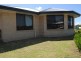 1 Jaryd, Gympie QLD 4570