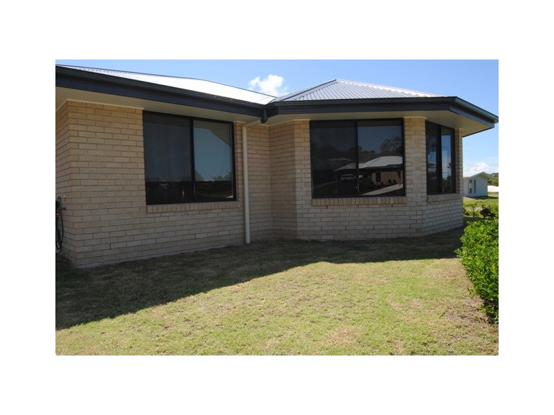 1 Jaryd, Gympie QLD 4570