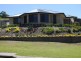1 Jaryd, Gympie QLD 4570