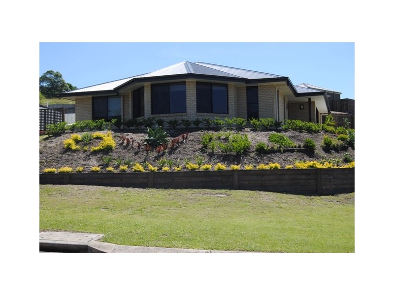 1 Jaryd, Gympie QLD 4570