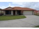 Southside QLD 4570