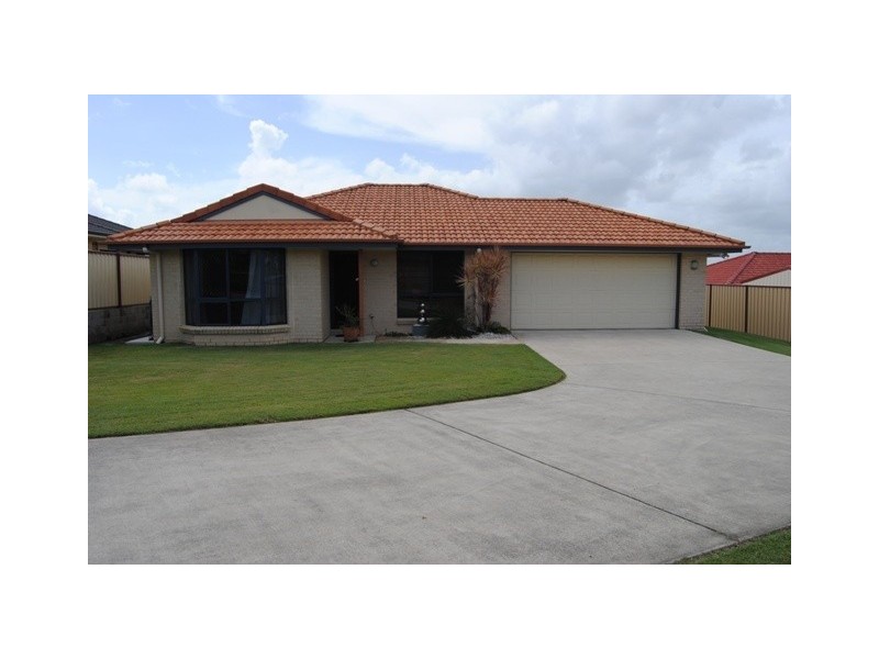 Southside QLD 4570