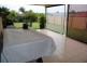 Southside QLD 4570