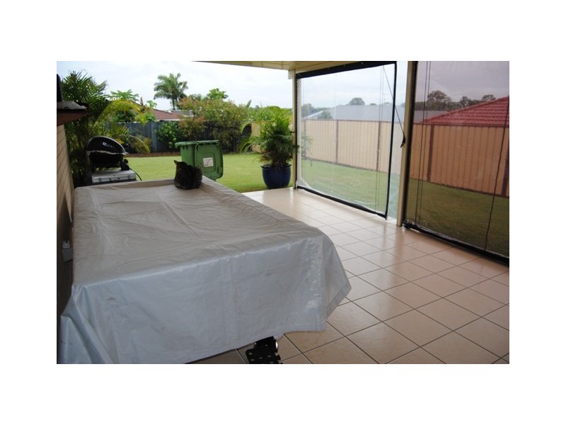 Southside QLD 4570