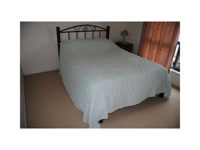 Southside QLD 4570
