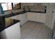 Southside QLD 4570