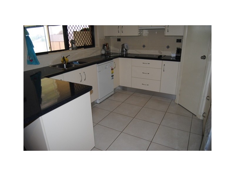 Southside QLD 4570