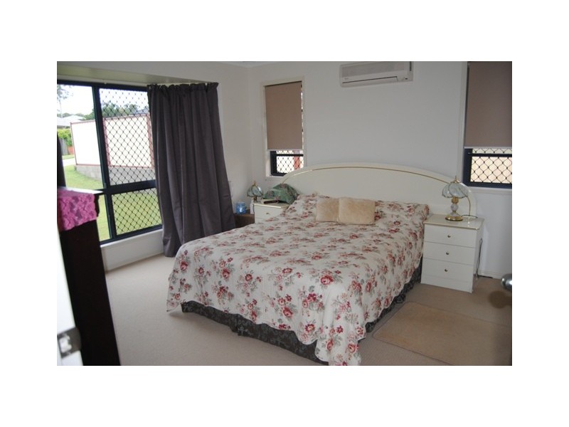 Southside QLD 4570