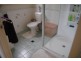 Southside QLD 4570