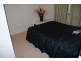 Southside QLD 4570