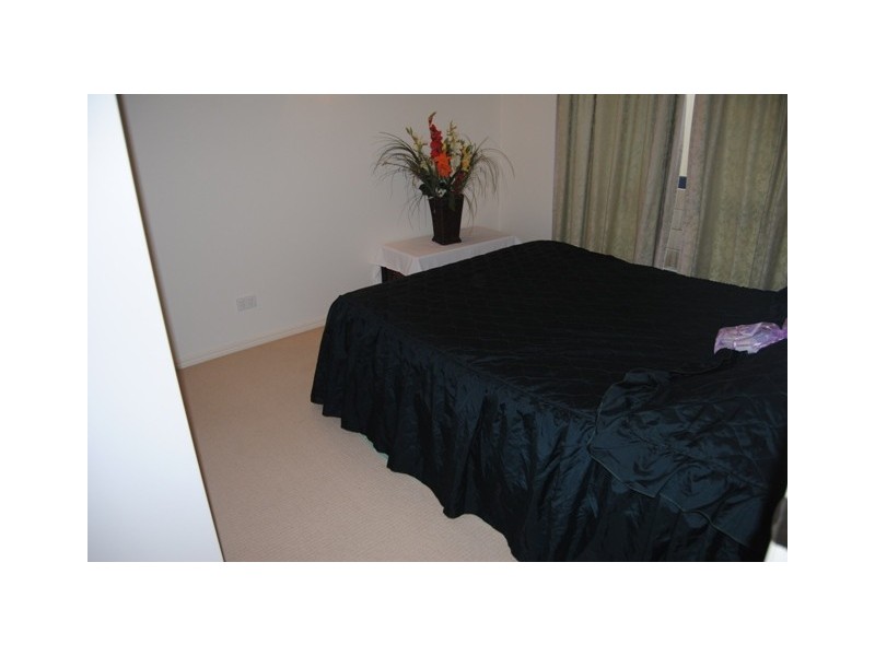 Southside QLD 4570
