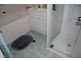 Southside QLD 4570