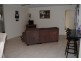 Southside QLD 4570