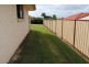 Southside QLD 4570