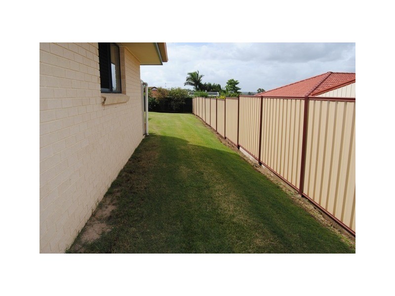 Southside QLD 4570