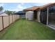 Southside QLD 4570