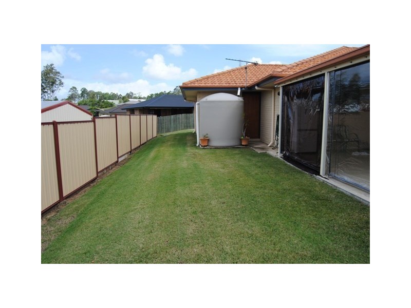 Southside QLD 4570