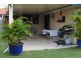 Southside QLD 4570