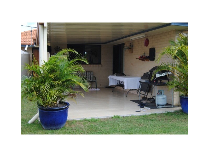 Southside QLD 4570