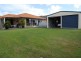 Southside QLD 4570