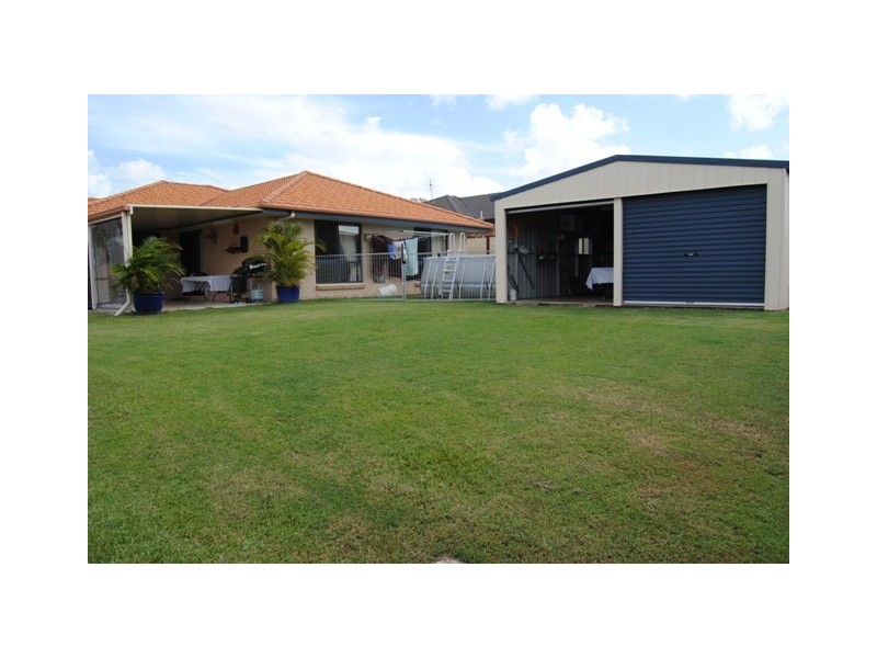 Southside QLD 4570