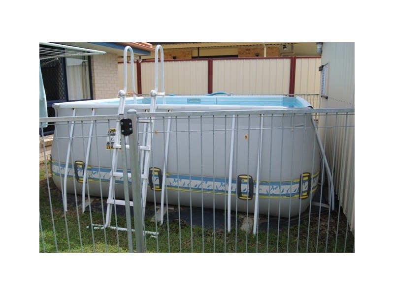 Southside QLD 4570