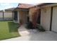 Southside QLD 4570