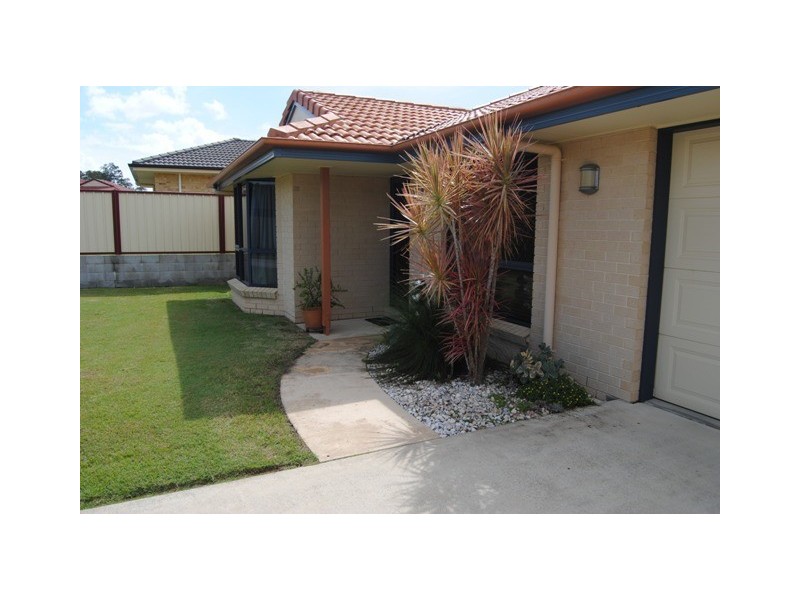 Southside QLD 4570
