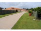 Southside QLD 4570