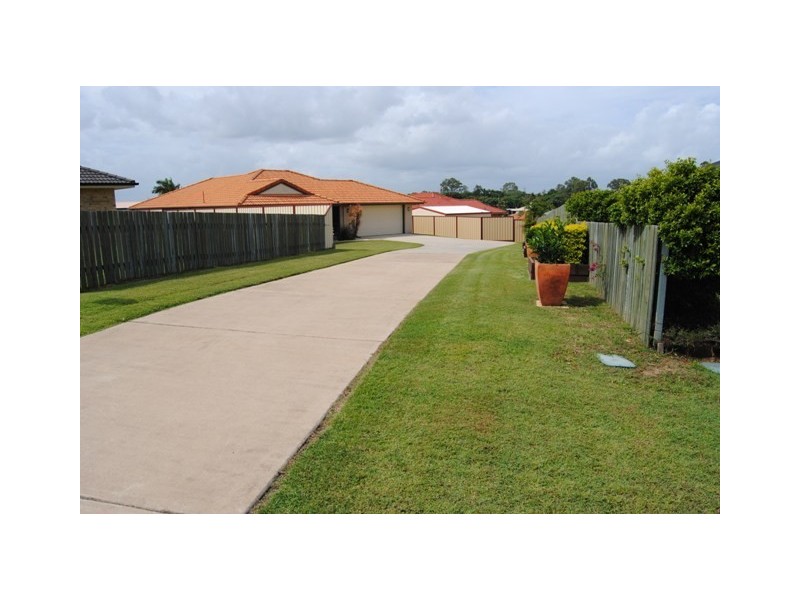 Southside QLD 4570