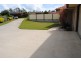 Southside QLD 4570