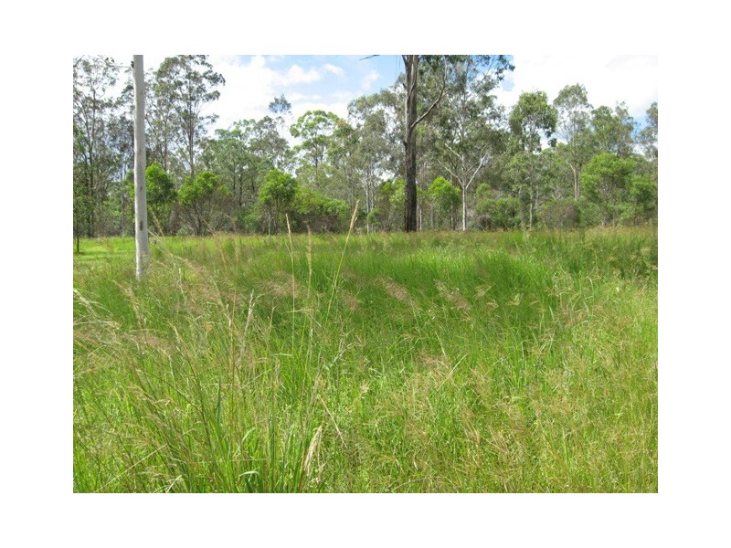 16 Green Drive, Gunalda QLD 4570