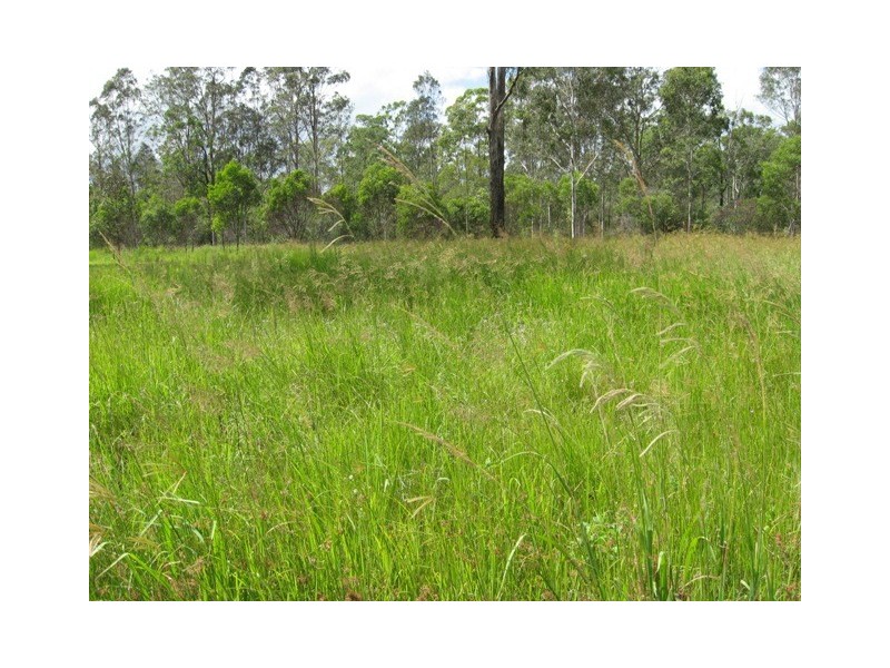 16 Green Drive, Gunalda QLD 4570