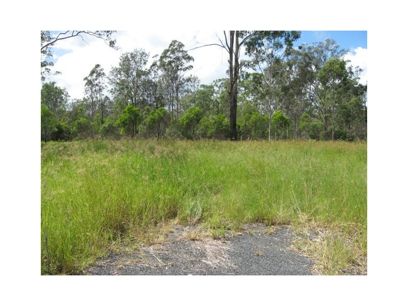 16 Green Drive, Gunalda QLD 4570